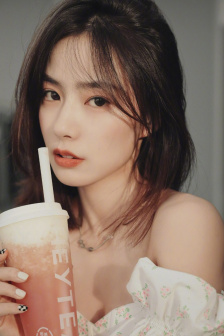 完美敌人电影在线播放