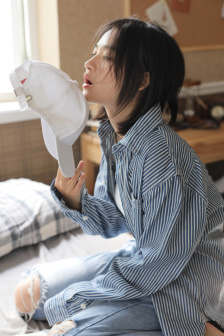 追踪章鱼保罗
